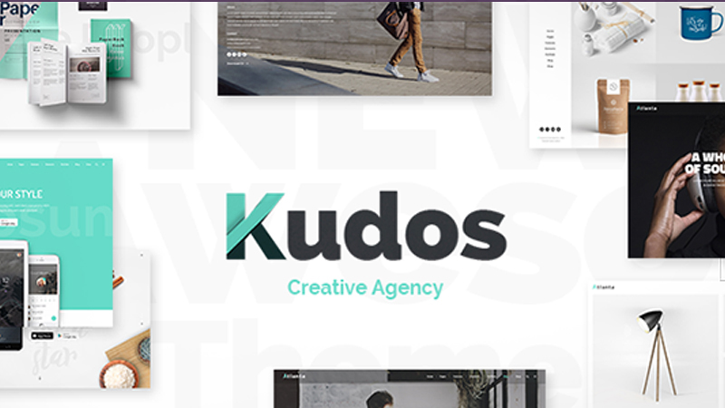 best-creative-agency-wordpress-theme-kudos