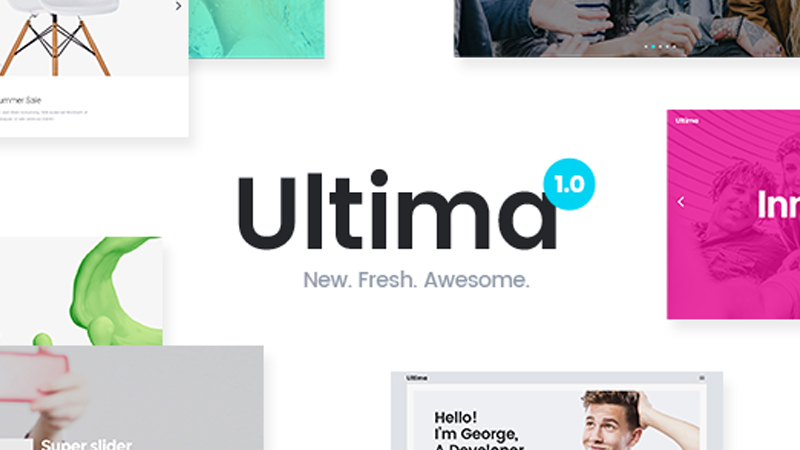 best-digital-marketing-agency-theme-ultima