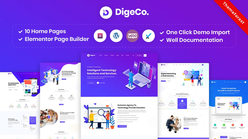 digeco-wordpress-theme-for-digital-marketing