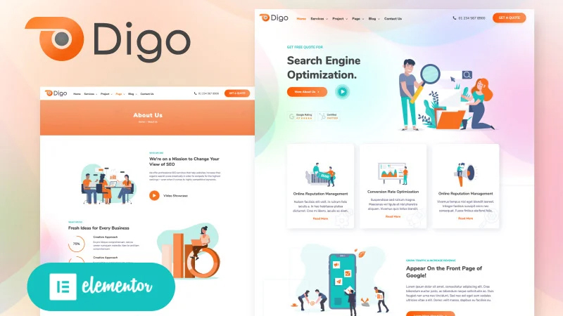 digo-marketing-agency-theme