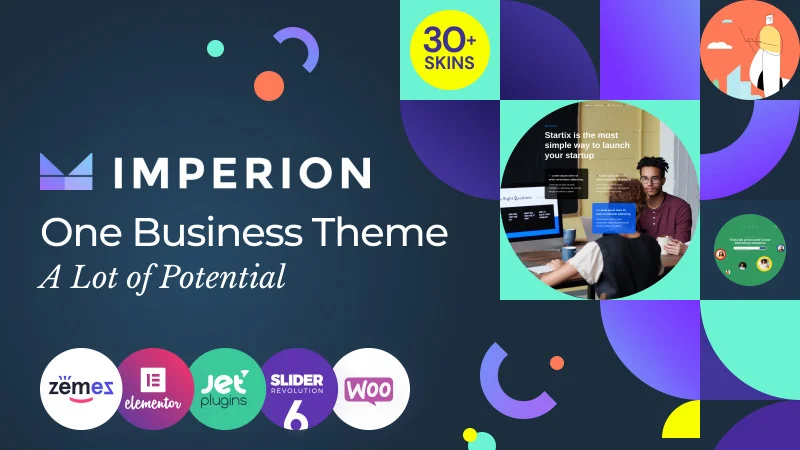 imperion-marketing-agency-theme