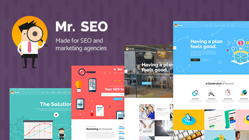 mr-seo-best-theme-for-marketing-agency