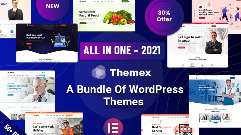 themex-marketing-wordpress-theme