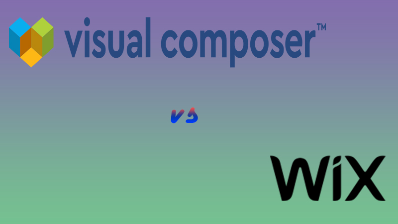visual-composer-vs-wix
