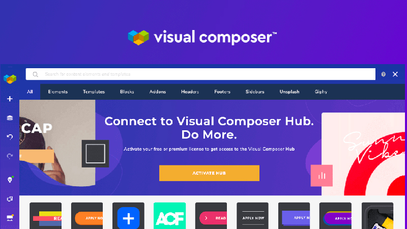 visual-composer-website-builder