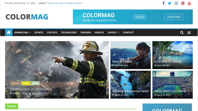 colormag-free-wordpress-theme-for-news-magazine
