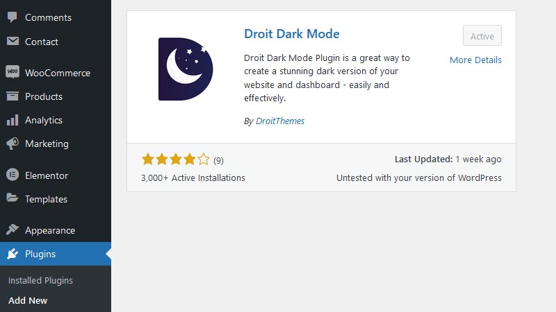 enable-dark-mode-plugin