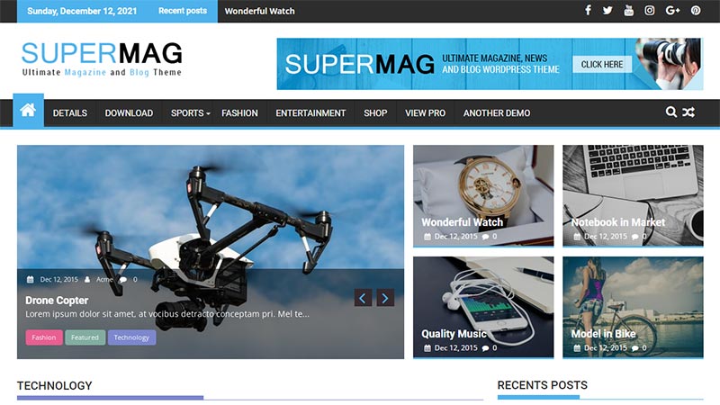 supermag-free-news-magazine-wordpress-theme