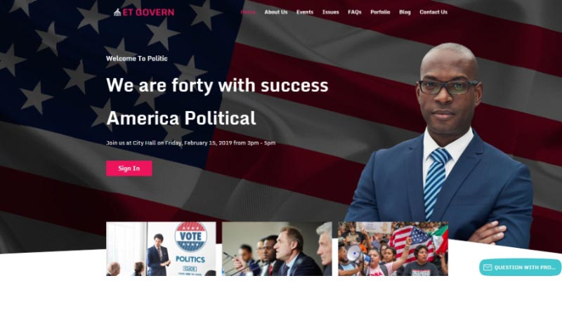 ET-Govern-Modern-Political-WordPress-Theme