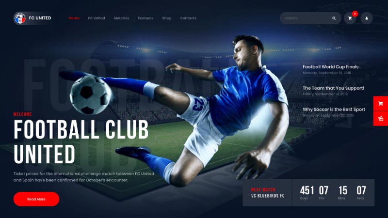 FC-United-Football,-Soccer-WordPress-Sports-Theme