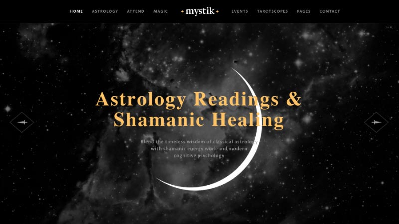 Mystik-Astrology-&-Esoteric-Horoscope-WordPress-Theme