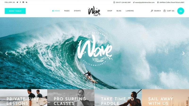 WaveRide---Surfing-and-Water-Sports-Theme