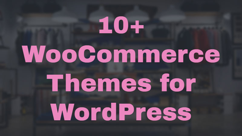 10+-WooCommerce-Themes-for-WordPress-(2022)