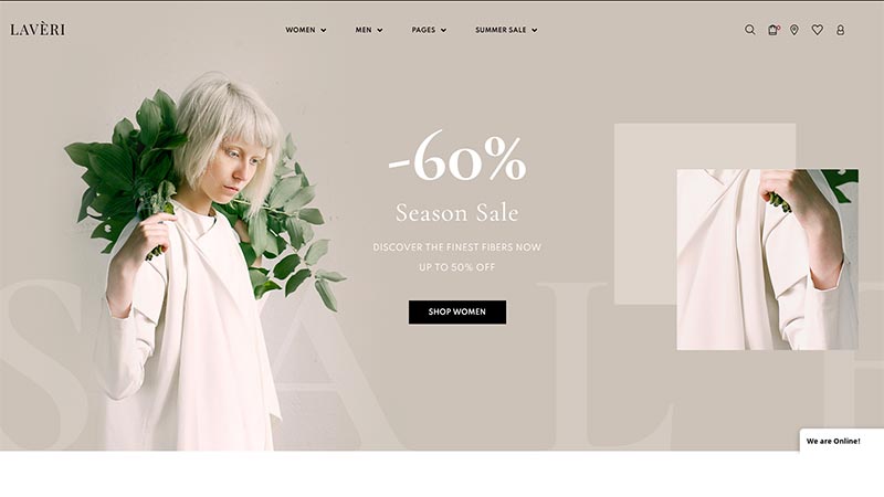 Laveri-–-WordPress-Clothing-Store-Theme-for-Elementor