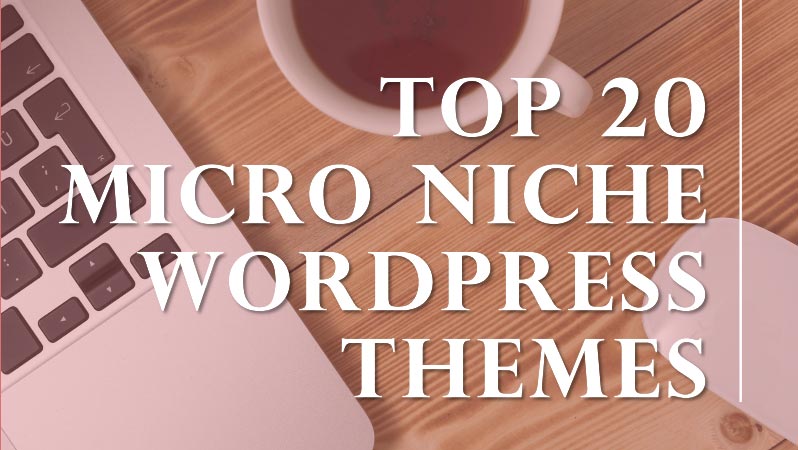 Top-20-Micro-Niche-WordPress-Themes