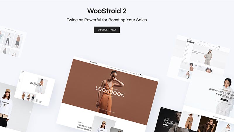 Woostroid2---Multipurpose-Elementor-WooCommerce-Theme