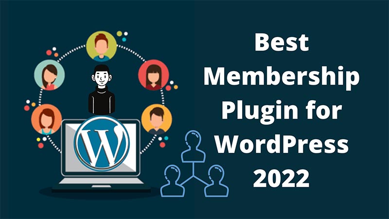 best-membership-plugin-for-wordpress