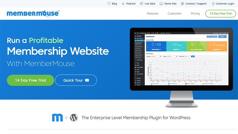 membermouse-wordpress-plugin