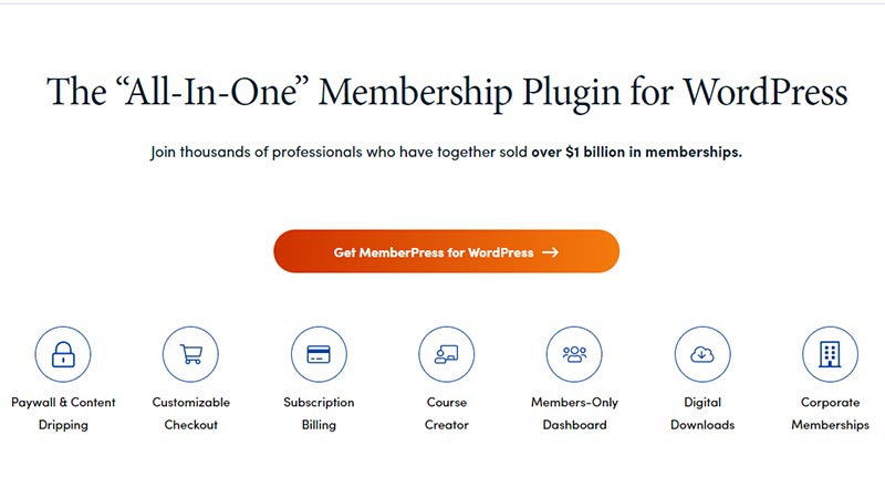 memberpress-plugin