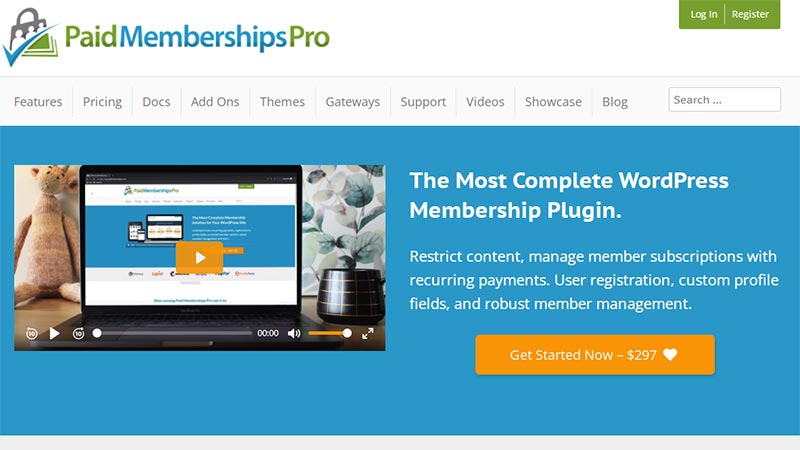 paidmembership-pro-plugin