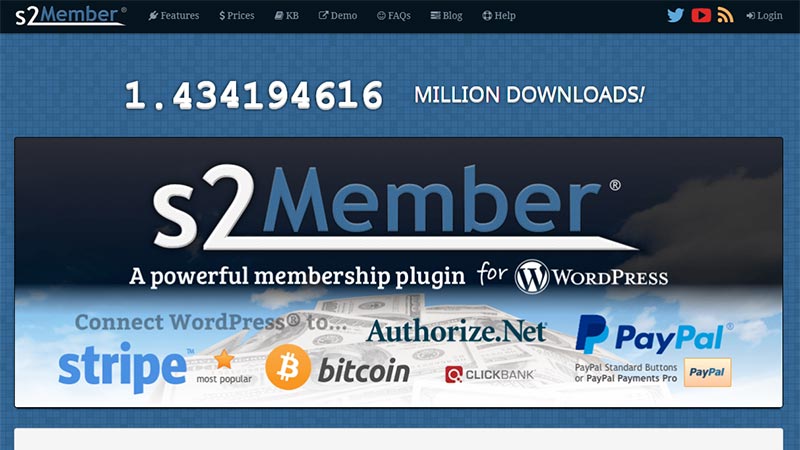 s2member-wordpress-plugin