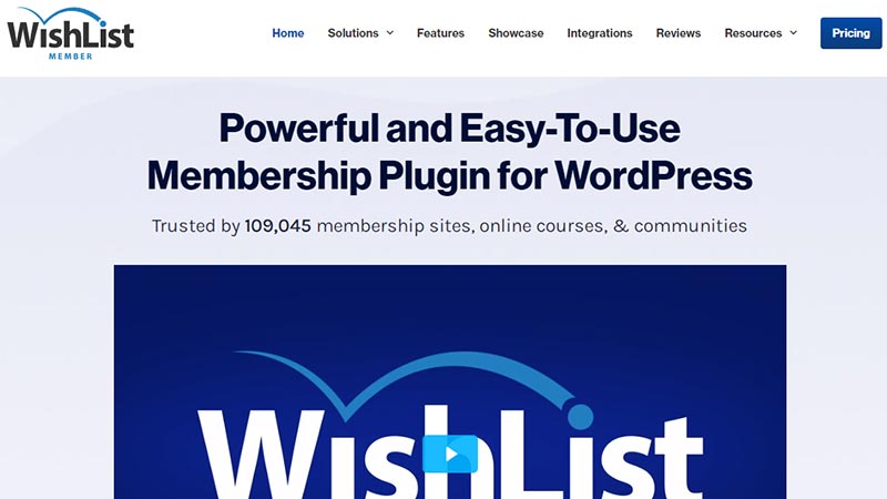 wishlist-member-plugin