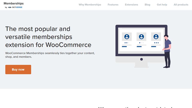 woocommerce-membership-plugin