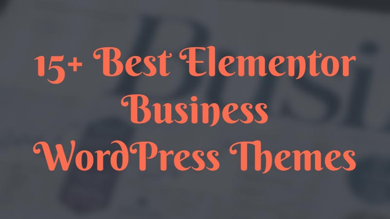 15+-Best-Elementor-Business-WordPress-Themes-(2022)