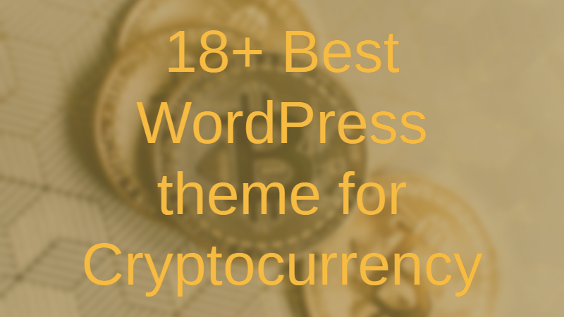 18+-Best-WordPress-theme-for-Cryptocurrency-(2022)