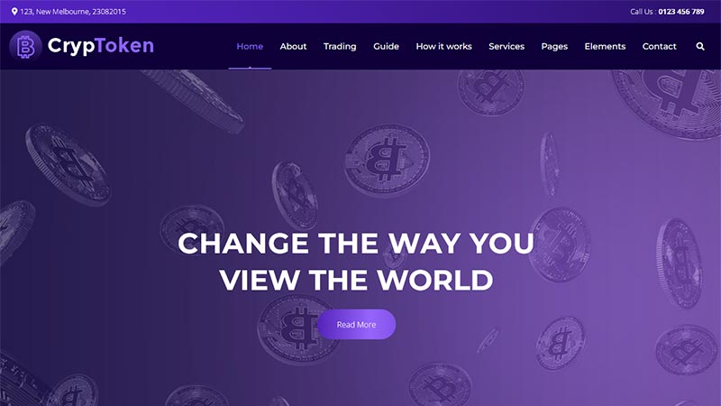 cryptoken-wordpress-theme-for-crypto