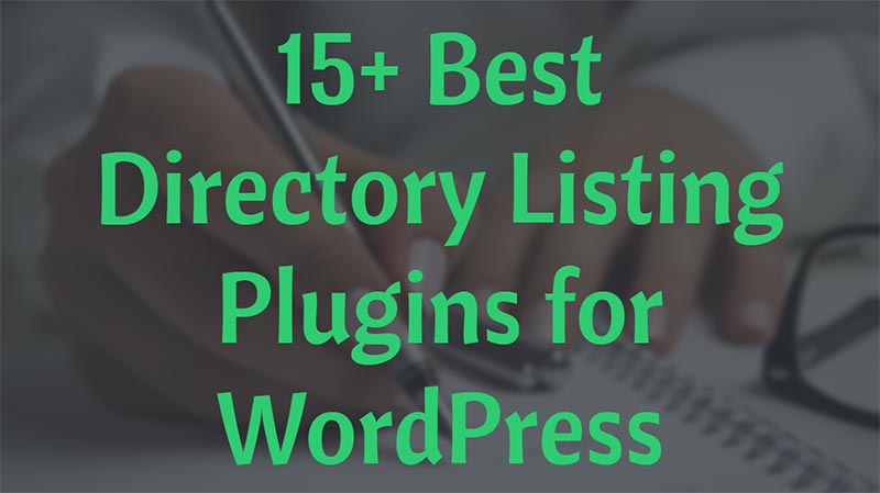 15+-Best-Directory-Listing-Plugins-for-WordPress-(2022)