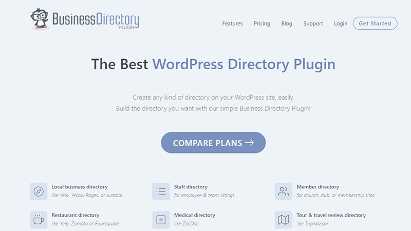 businessdirectory-plugin-for-wordpress