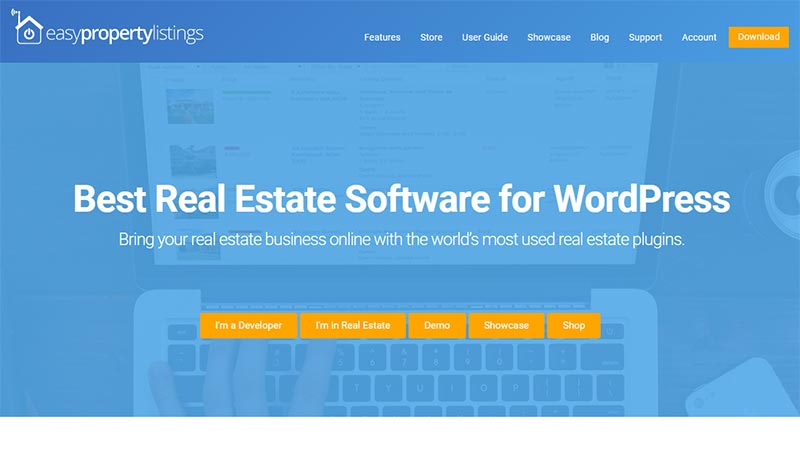 easy-property-listing-plugin-for-wordpress