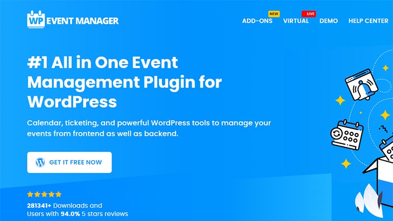 wp-event-manager-plugin-for-event