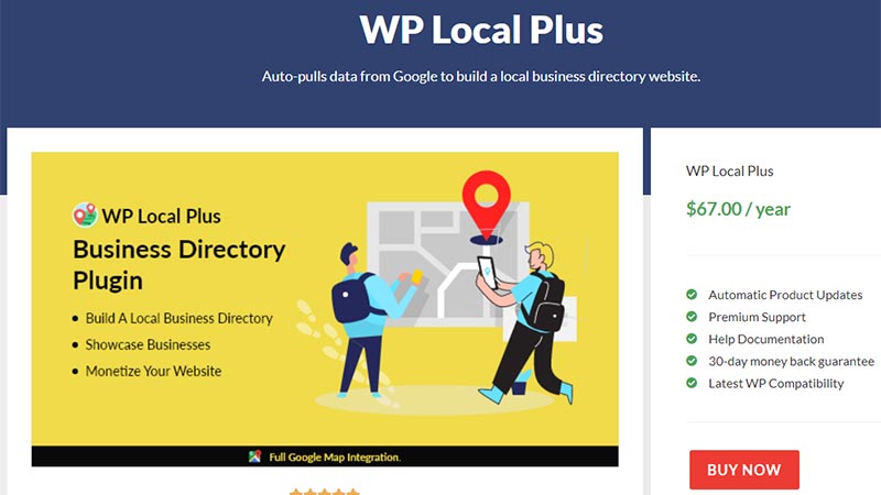wp-local-plus-directory-plugin