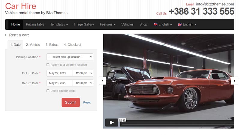 car-hire-wordpress-theme-for-appointment