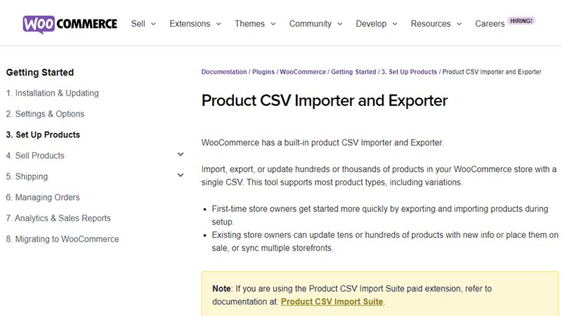 product-csv-importer