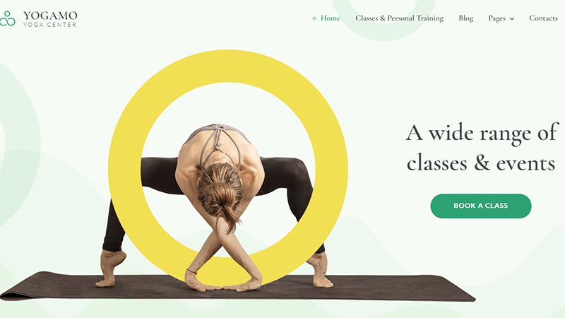 yogamo-yoga-appointment-theme