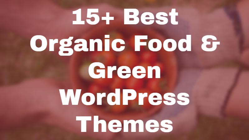 15+-Best-Organic-Food-&-Green-WordPress-Themes-2022