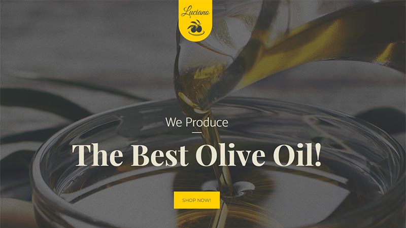 Olive-Oil-and-Vinegars-Production-WordPress-Theme