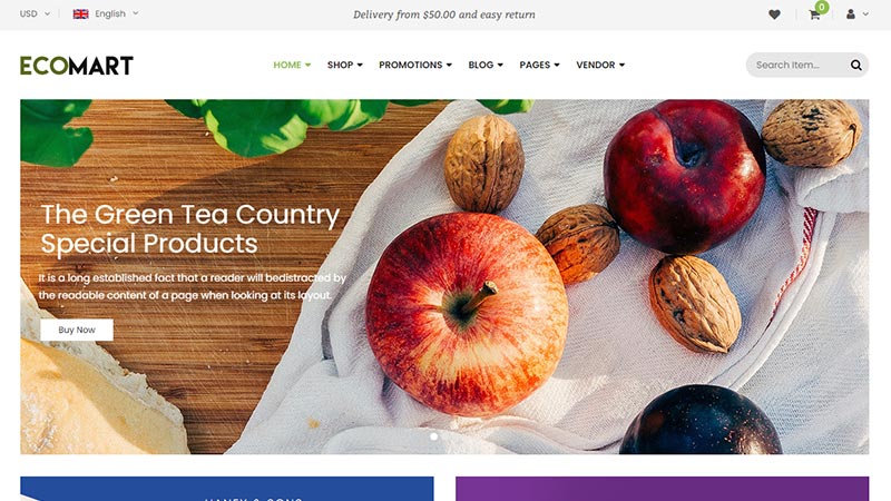 ecomart-wordpress-theme-for-organic-products