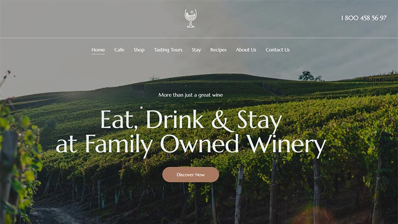 grange-wordpress-theme-for-organic-food