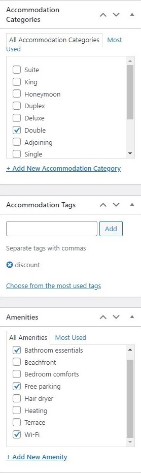 1-add-accommodation-types