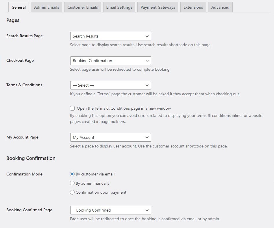 8-customize-other-settings