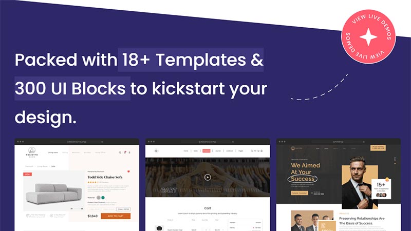 the-plus-addons-blocks-and-templates