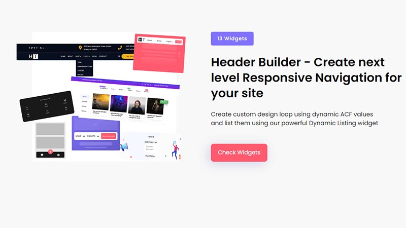 the-plus-addons-header-builder