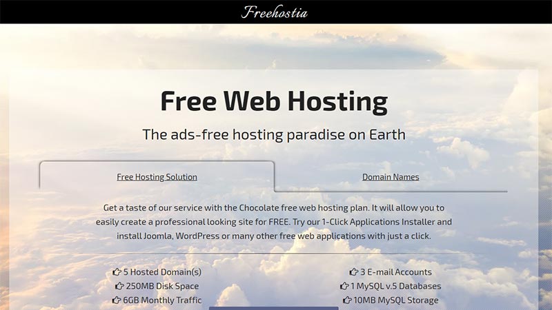 Freehostia---Ads-Free-Hosting-Service