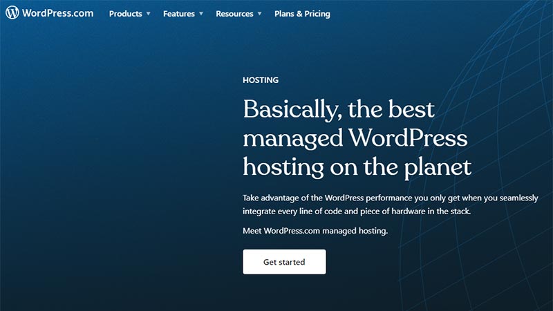 wordpress.com-free-hosting