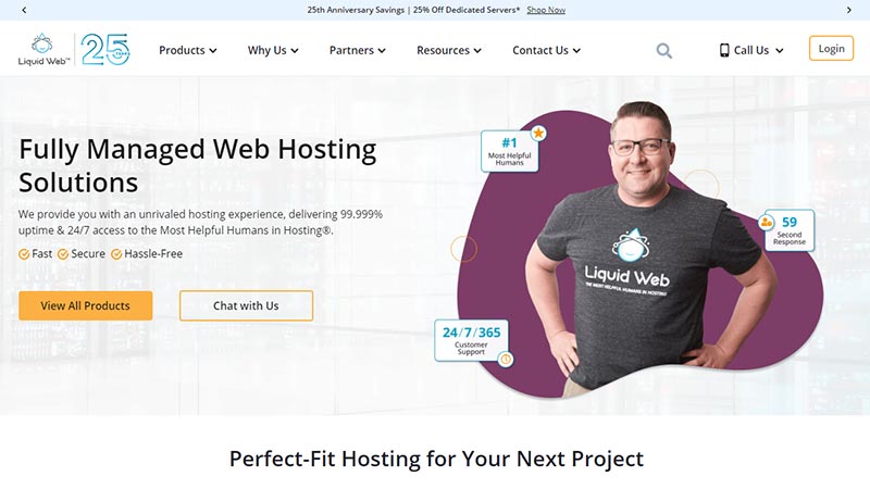 liquidweb-hosting-providers