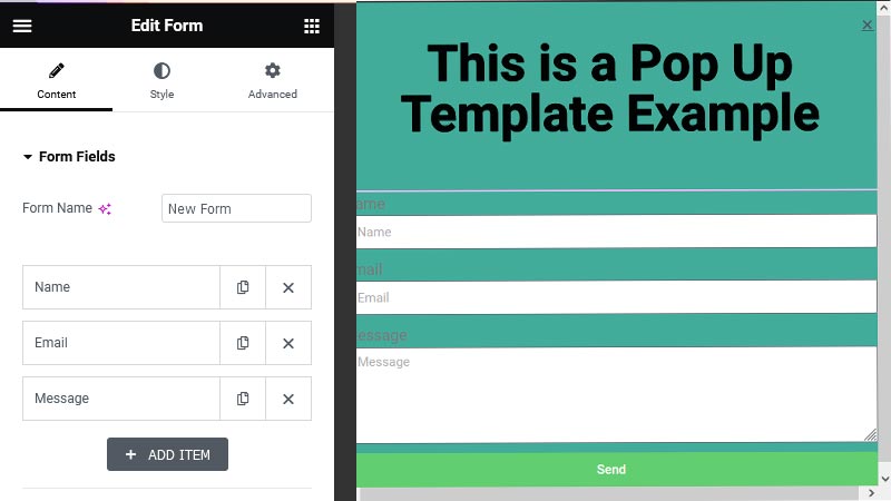 pop-form-fields-in-elementor